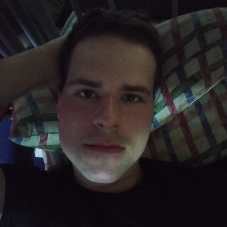 ���������� �������, ���� ����� ����, 23 ����, ������������ ��� ������, ����� � ���������, ���������