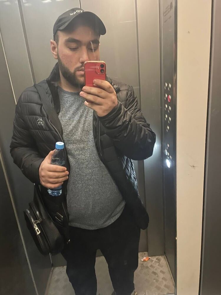  ,   , 24 ,   ,   
