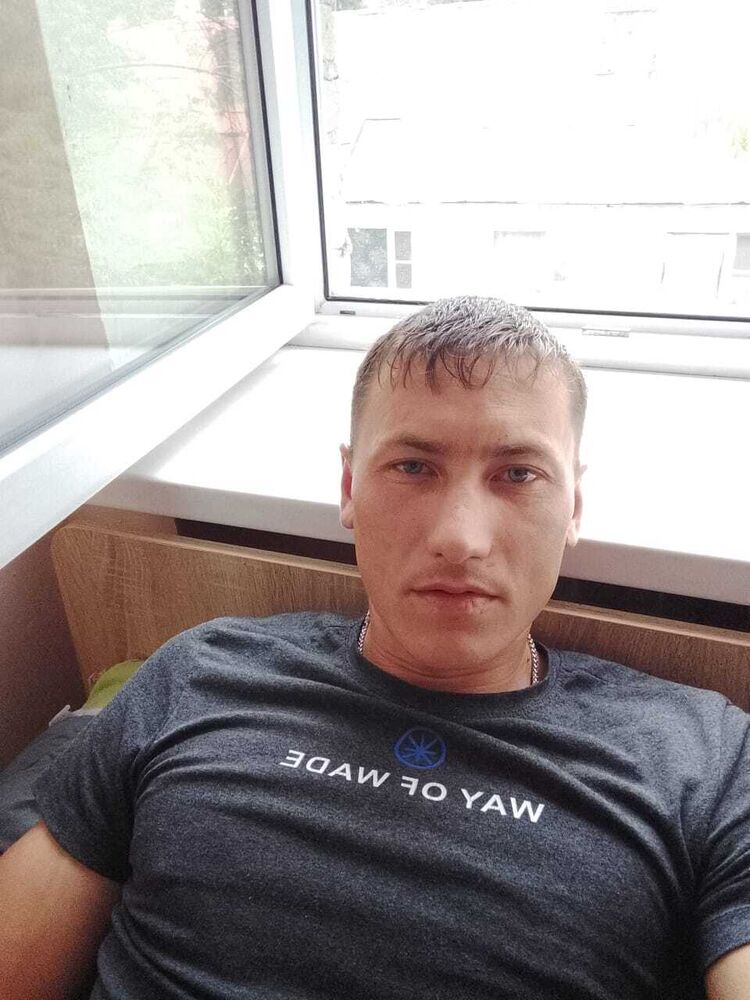 ���������� ������������, ���� ������� Vlktor, 33 ����, ������������ ��� c�������� ���������, ���������