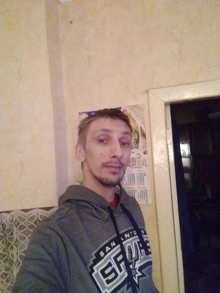 ���������� �������, ���� ������� ����, 31 ���, ������������ ��� ������, ����� � ���������, c�������� ���������