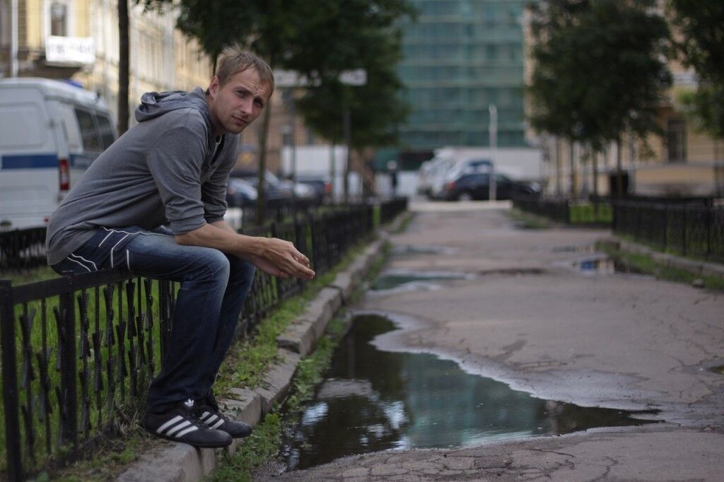 ���� 10558213 ������� �����, 37 ���, ���� ���������� � ��������