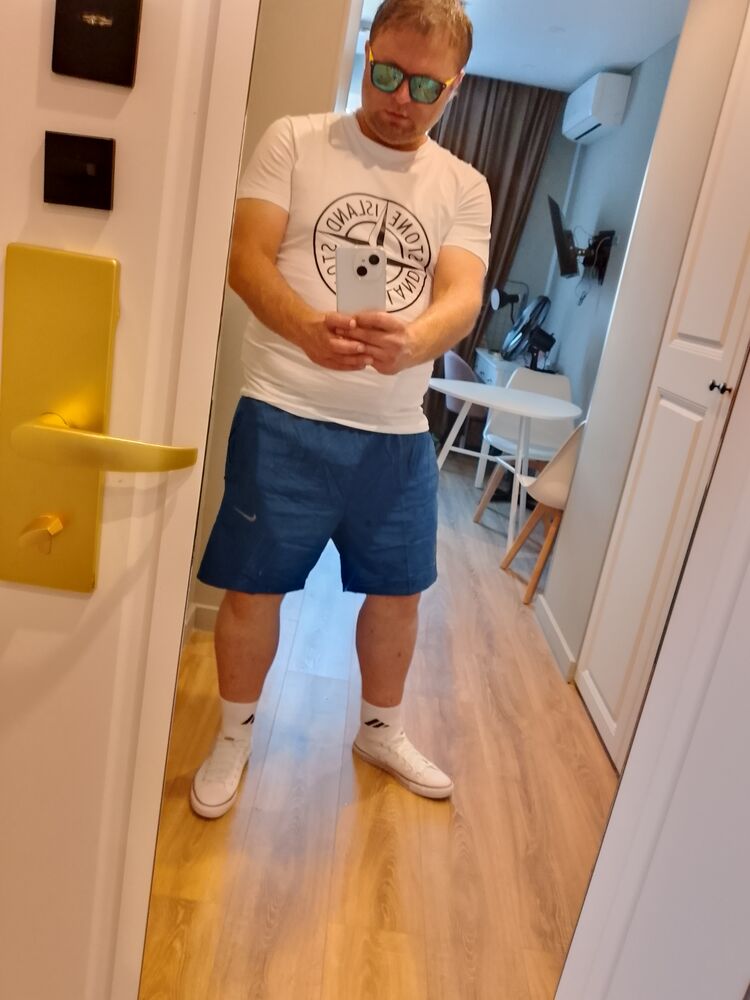  52796723  Vladimir, 37 ,    