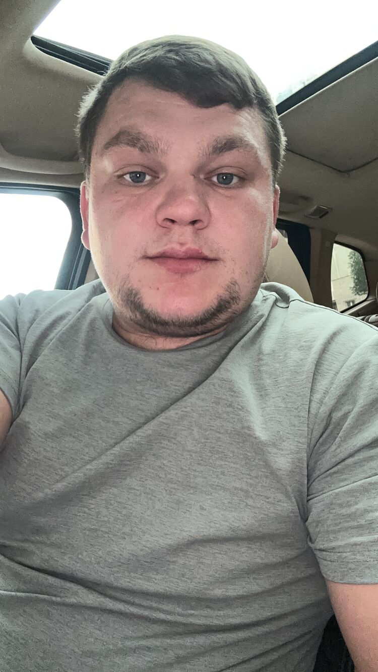  45413803  , 34 ,    