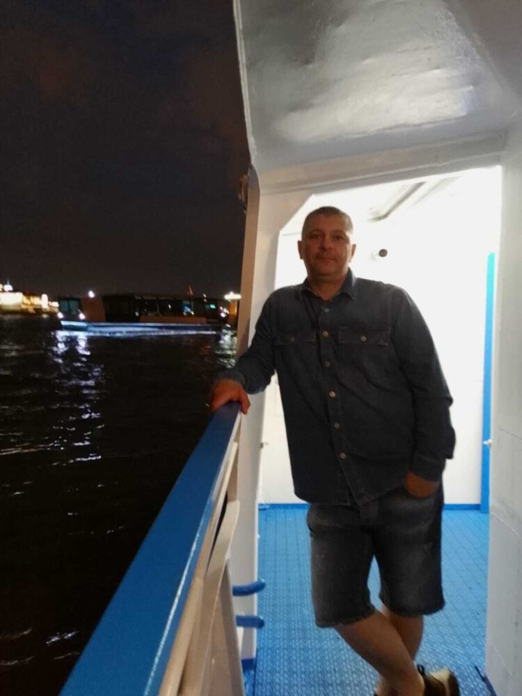 ���� 45873073 ������� ������, 47 ���, ���� ���������� � ������