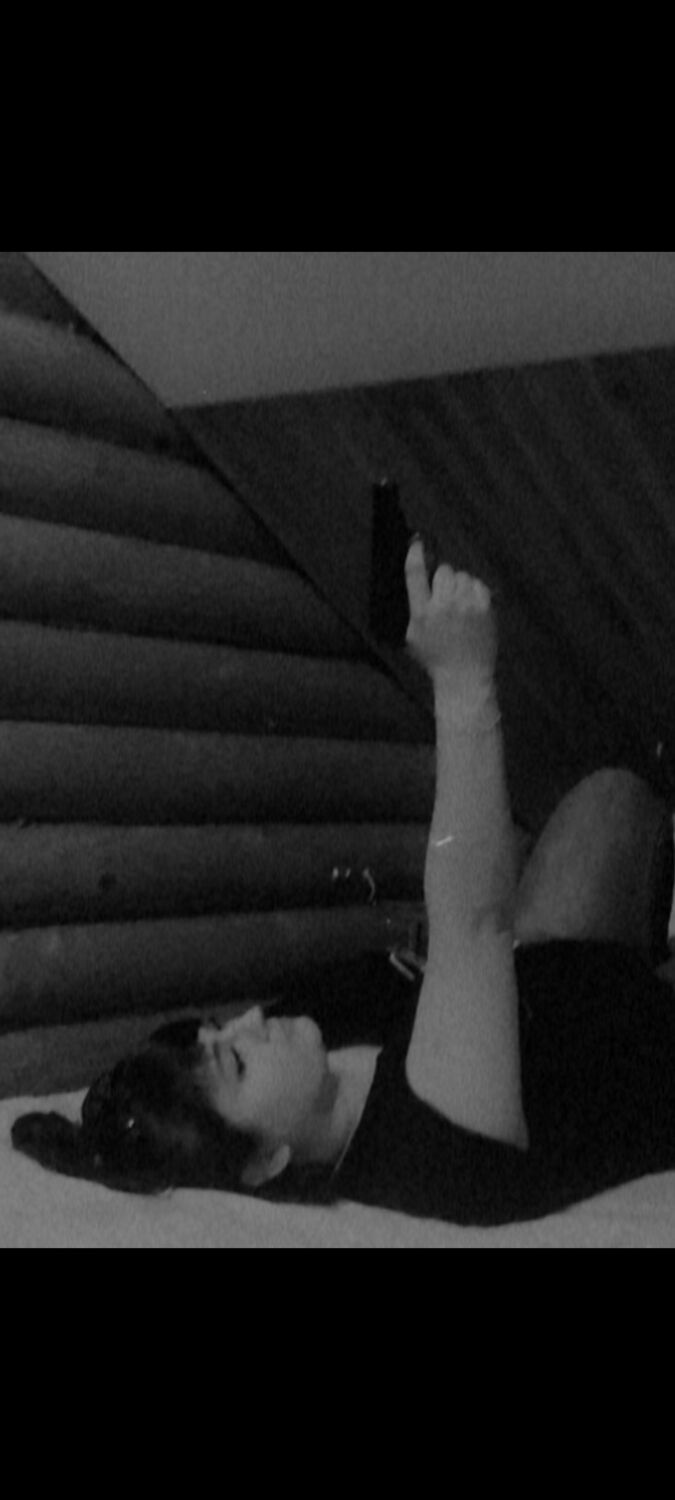 ���������� ������, ���� ������� �����, 28 ���, ������������ ��� ���������