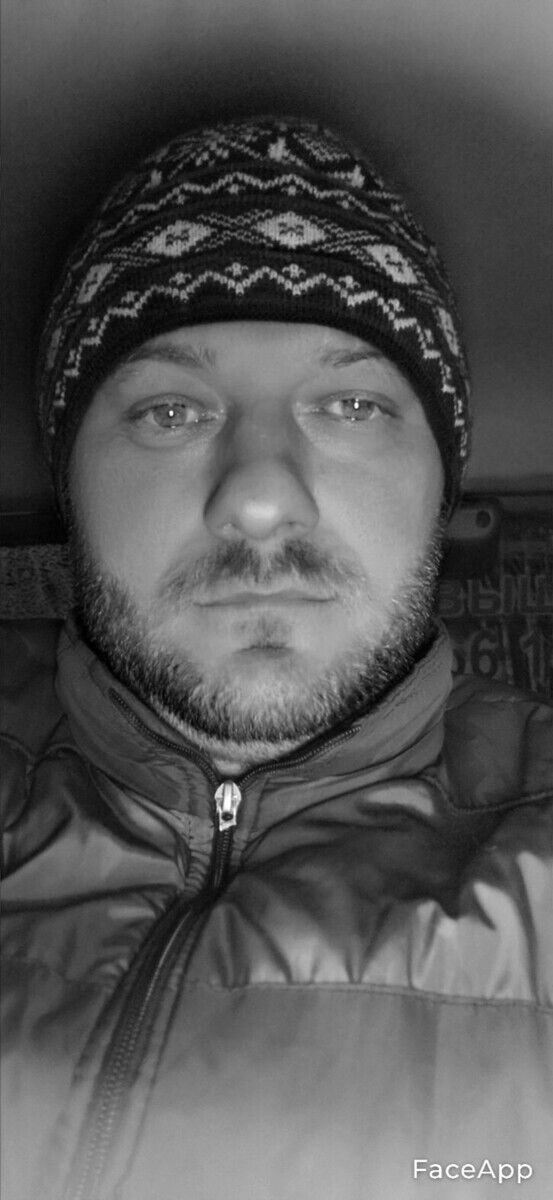 ���� 21878253 ������� ���������, 41 ���, ���� ���������� � �������