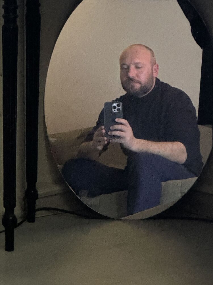 ���������� �������, ���� ������� Murat, 40 ���, ������������ ��� ������, ����� � ���������