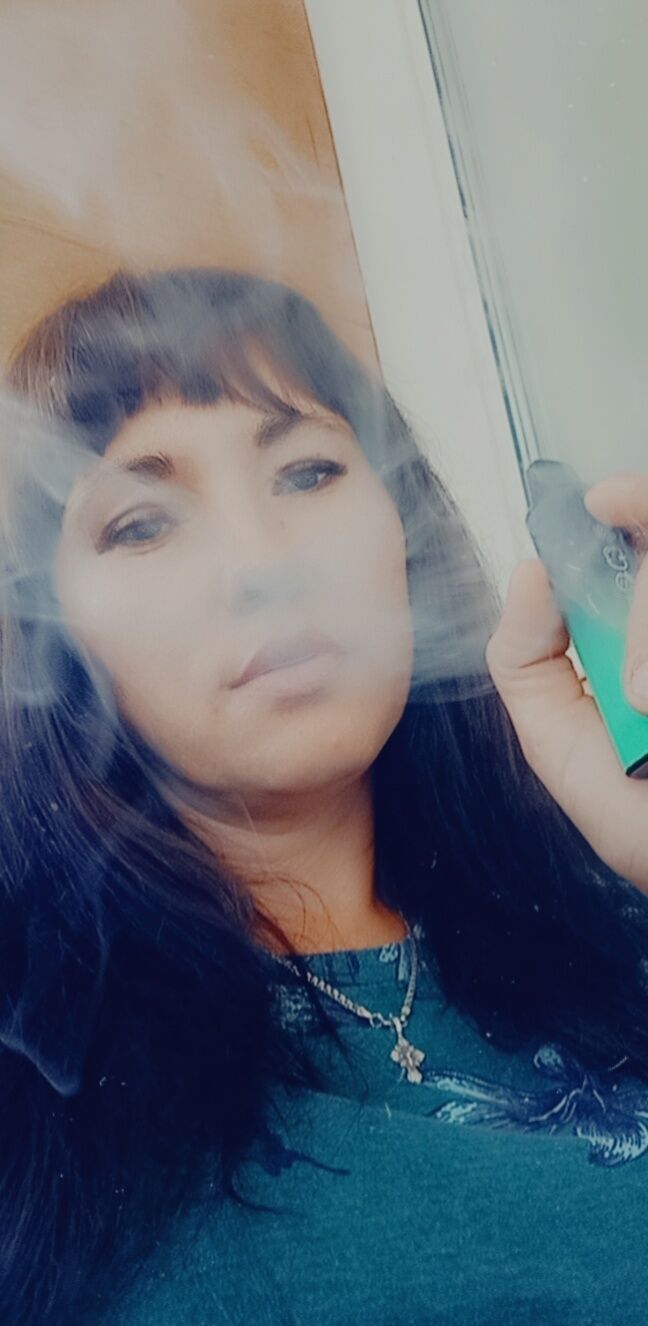 ���� 29771343 ������� �����, 40 ���, ���� ���������� � �����