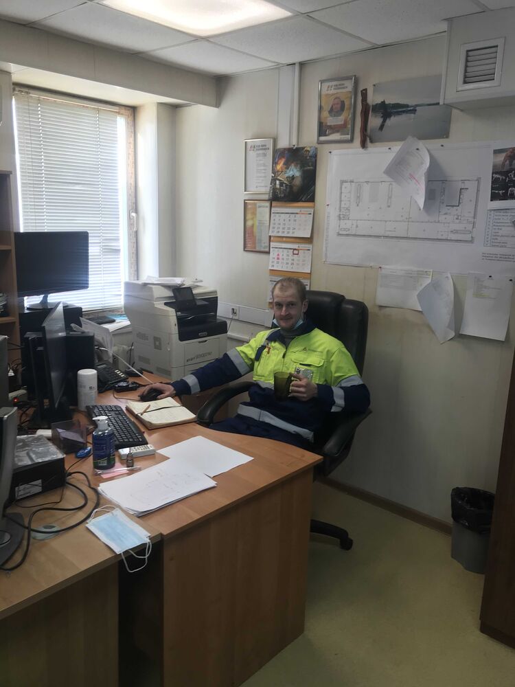 ���� 31417113 ������� ������, 32 ����, ���� ���������� � ����������