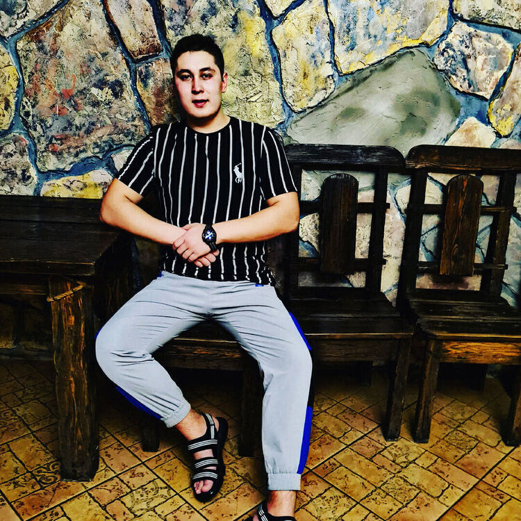 ���������� ����, ���� ������� �����, 28 ���, ������������ ��� ������, ����� � ���������, c�������� ���������