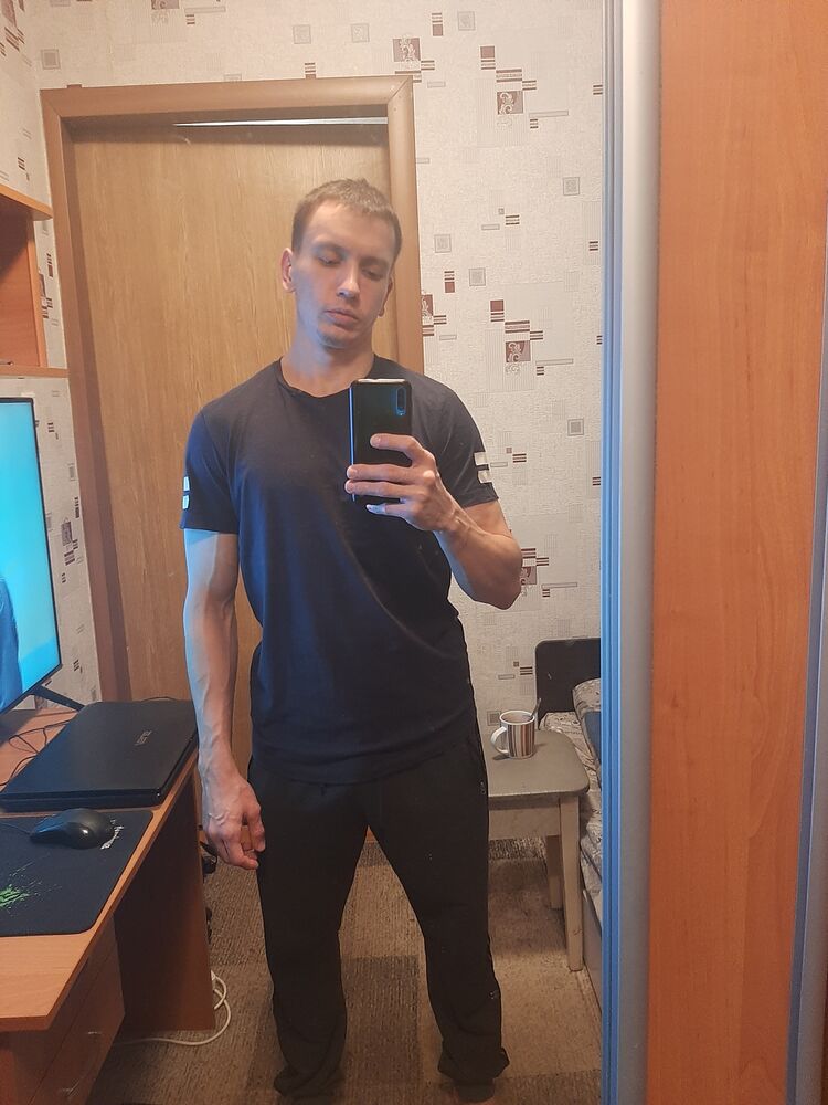  ,   , 24 ,     , c 
