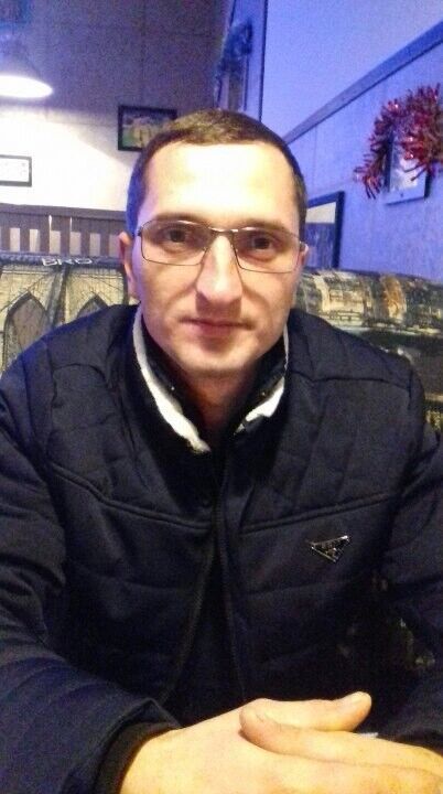 ���������� �������, ���� ������� ����, 40 ���, ������������ 