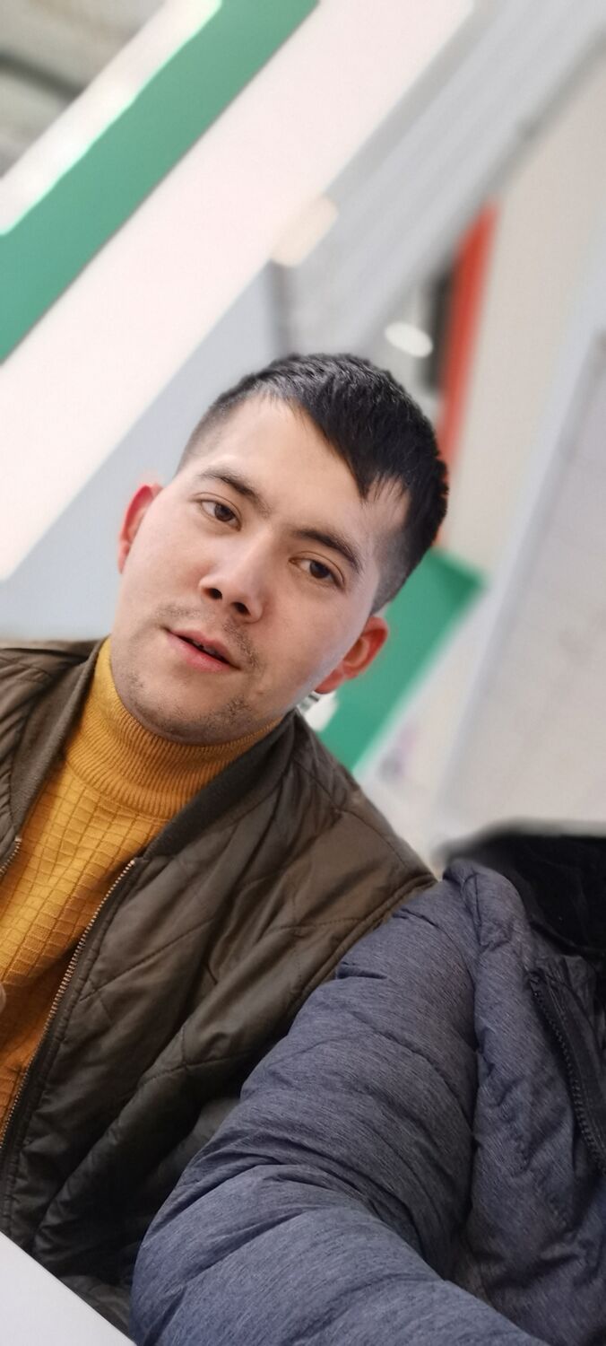 ���� 25295413 ������� ����, 28 ���, ���� ���������� � ������