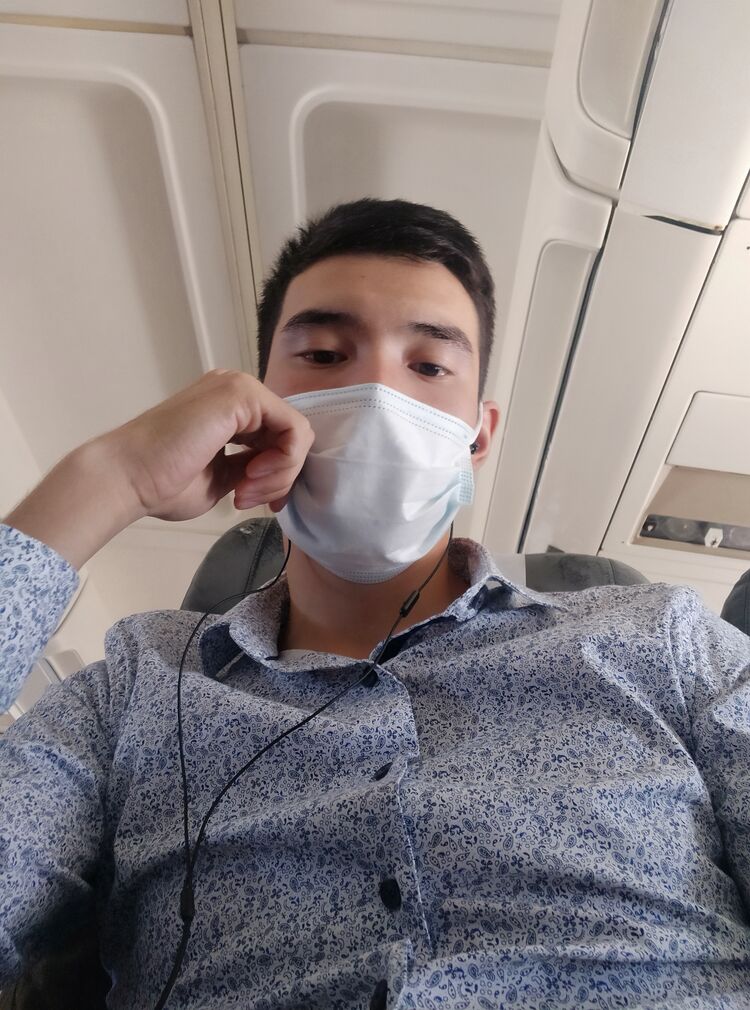 ���� 24644913 ������� ����, 27 ���, ���� ���������� � ������