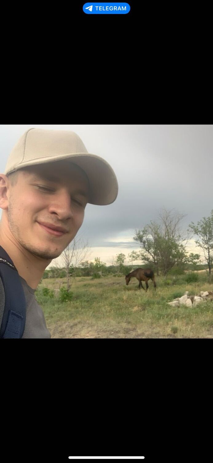 ���������� ���������, ���� ������� �����, 27 ���, ������������ ��� ������, ����� � ���������