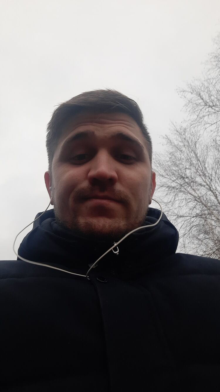  31863563  , 31 ,    