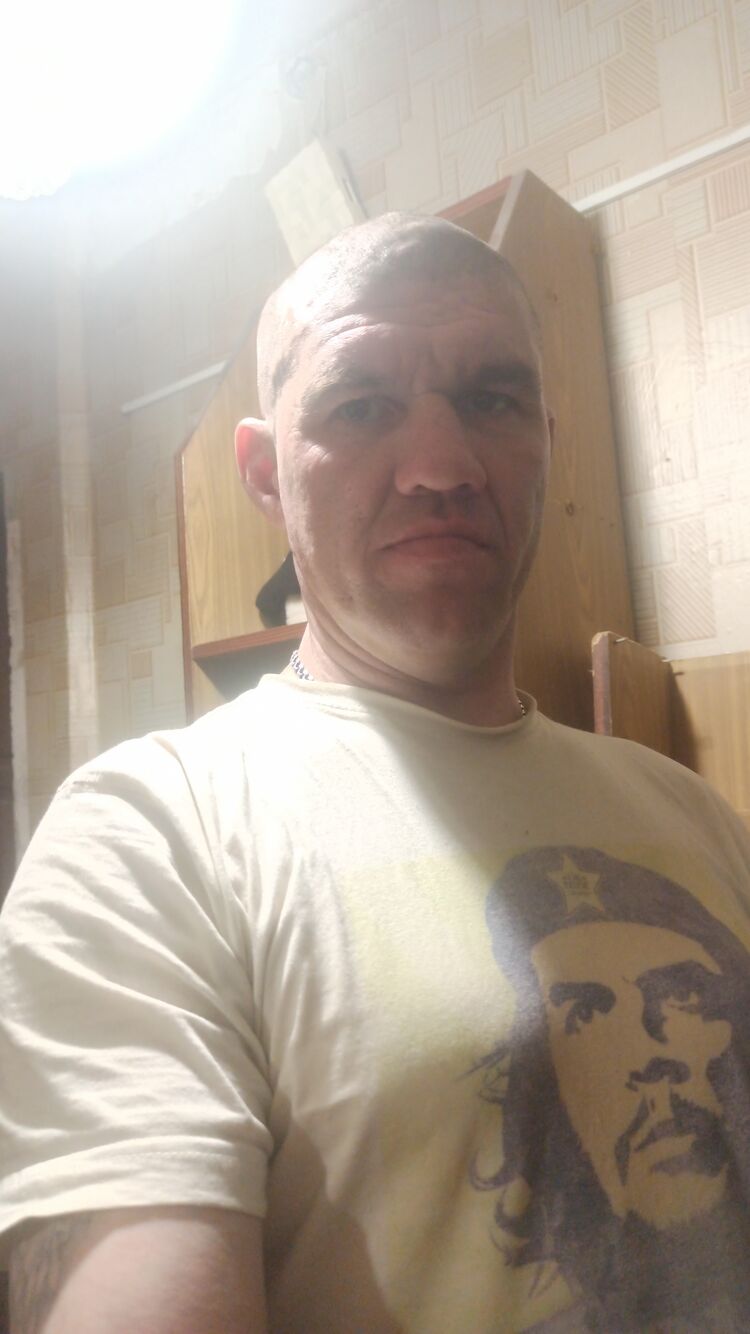  50734183  , 42 ,    