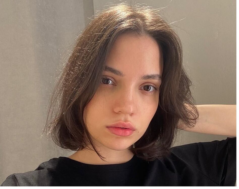 ���������� ������, ���� ������� ����������, 31 ���, ������������ ��� ������, ����� � ���������