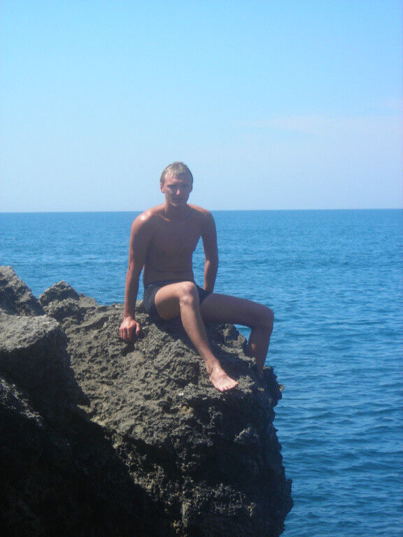 ���������� �����, ���� ������� �������, 39 ���, ������������ ��� ������, ����� � ���������, c�������� ���������, ���������