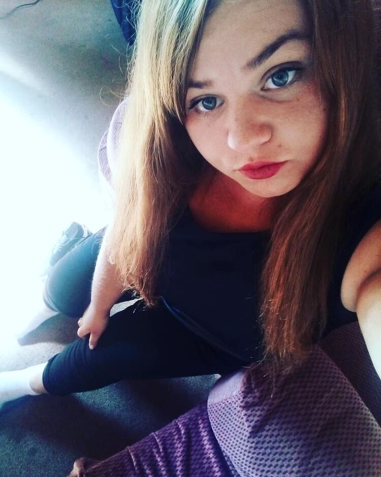  ,   , 26 ,   ,   , c 