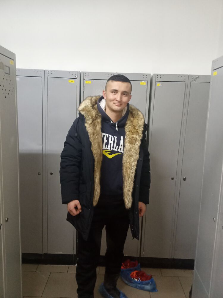 ���� 24641113 ����� � � �, 24 ����, ���� ���������� � ��������