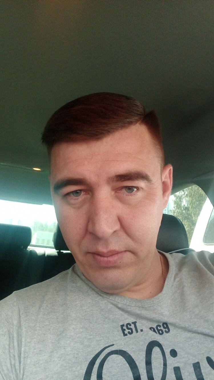 ���������� ������, ���� ������� �����, 39 ���, ������������ ��� ������, ����� � ���������