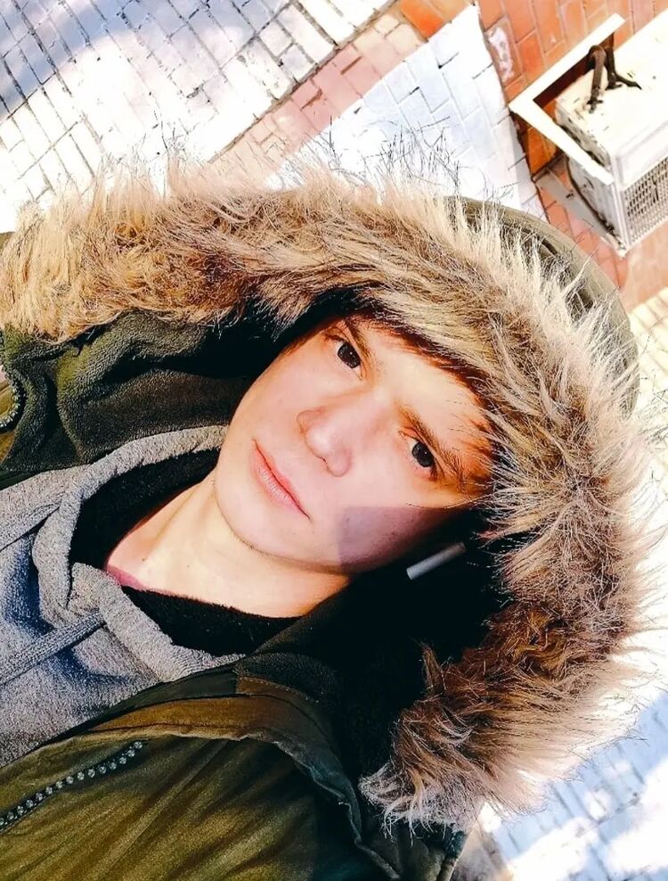 ���������� ����������, ���� ������� ������, 27 ���, ������������ ��� c�������� ���������