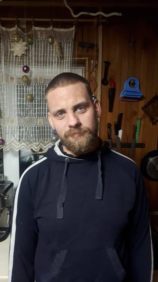  ,   , 31 ,   ,   