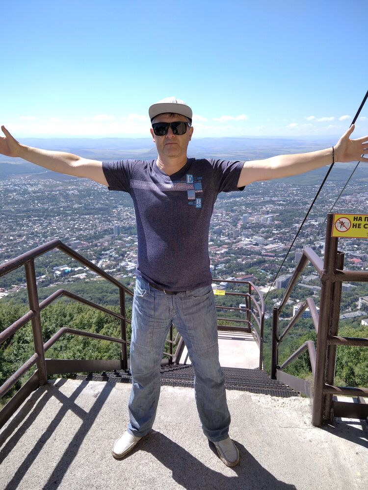 ���������� ������, ���� ������� ������, 45 ���, ������������ ��� ����� � ���������, c�������� ���������