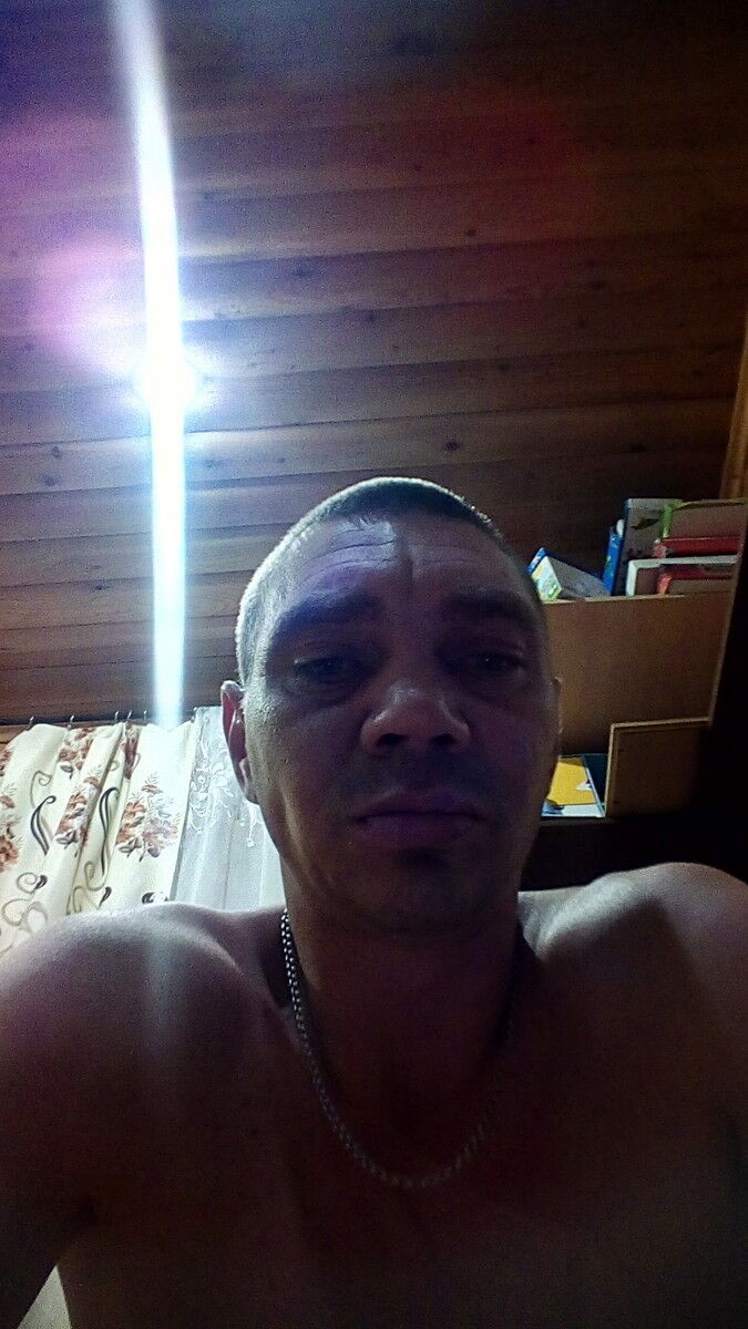  14155403  , 43 ,    