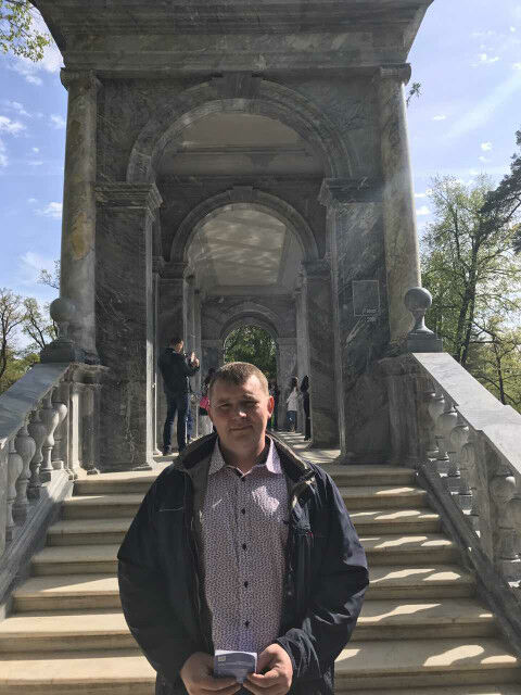 ���� 10412553 ������� ���������, 47 ���, ���� ���������� � ����������