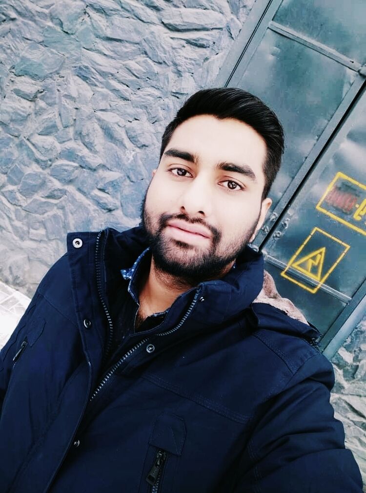 ���������� ������, ���� ������� ���, 27 ���, ������������ ��� ������, ����� � ���������, c�������� ���������, ���������