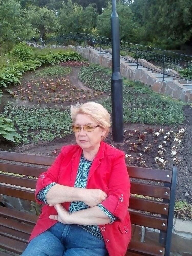  ,   , 67 ,     , c 