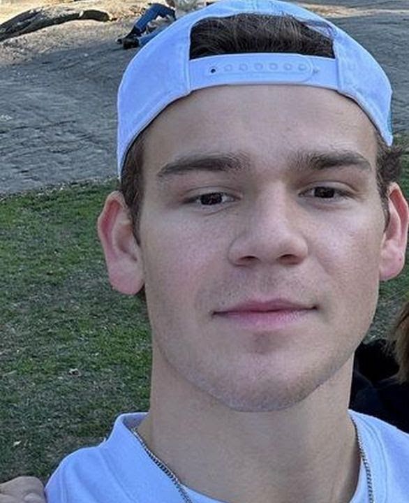 ���� 43149093 ����� �����, 21 ���, ���� ���������� � ����������