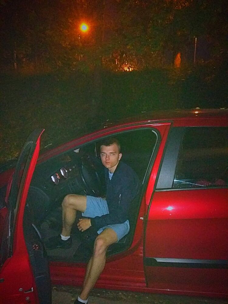 ���� 40050713 ������� �������, 30 ���, ���� ���������� � ��������