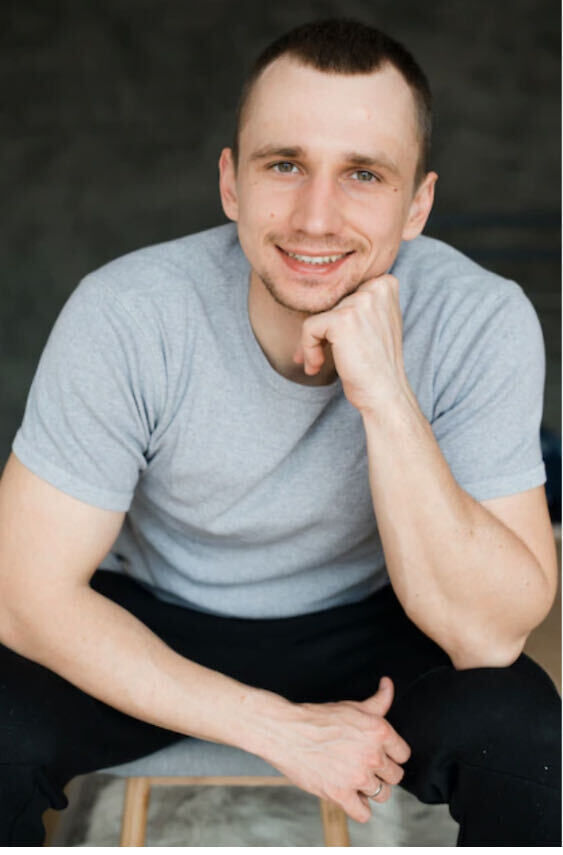 ���� 43883603 ������� ����, 38 ���, ���� ���������� � ������