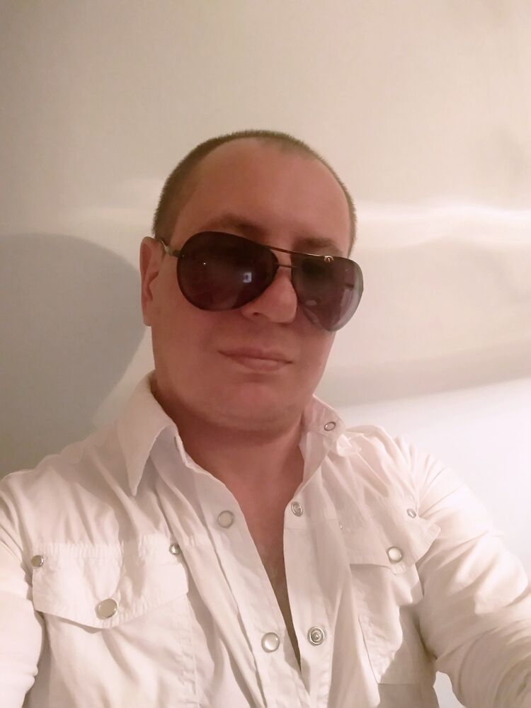  27546183  DEMA, 38 ,    