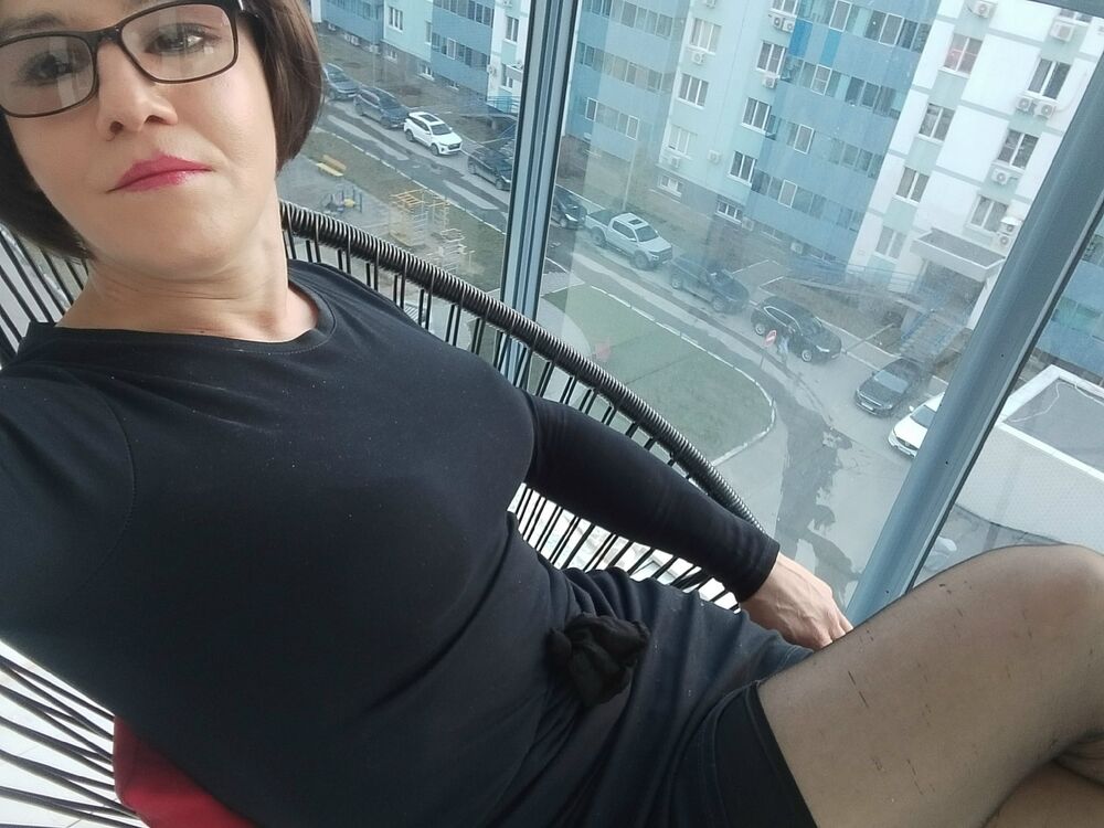 ���������� ������, ���� ������� ������, 27 ���, ������������ ��� ������, ����� � ���������