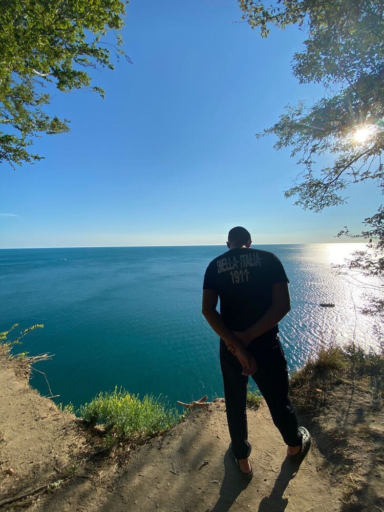 ���������� ������, ���� ������� �����, 27 ���, ������������ ��� ������, ����� � ���������