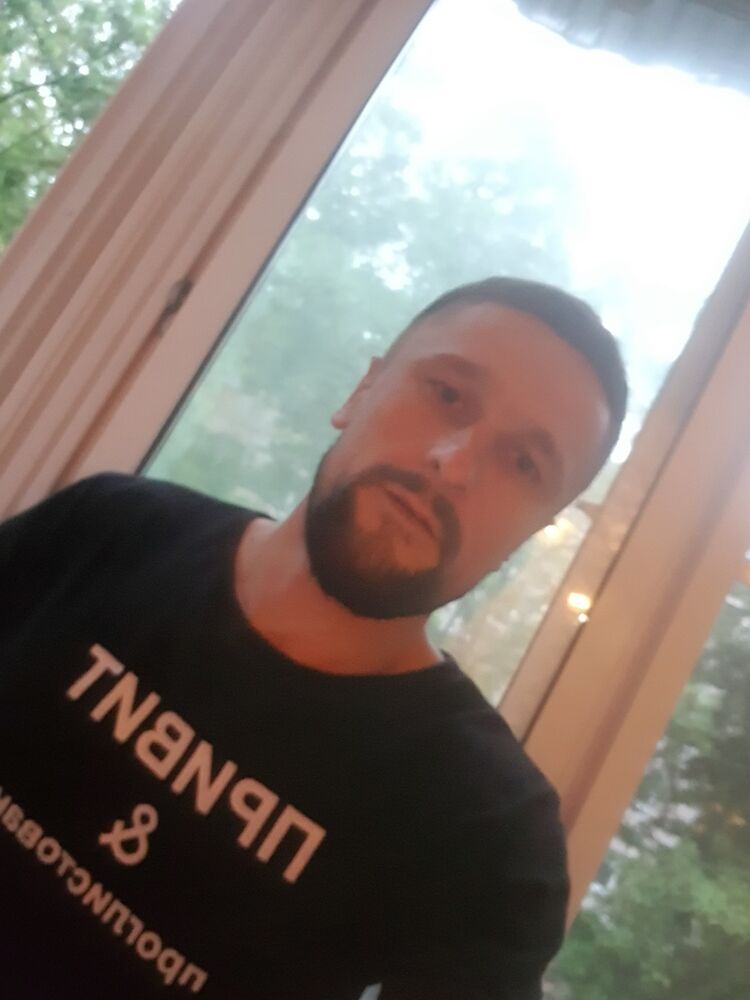  ,   , 30 ,   c 
