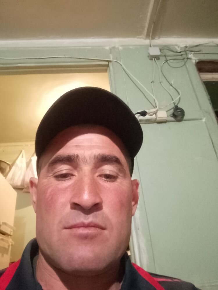 ���������� ������, ���� ������� �����, 41 ���, ������������ ��� ������, ����� � ���������