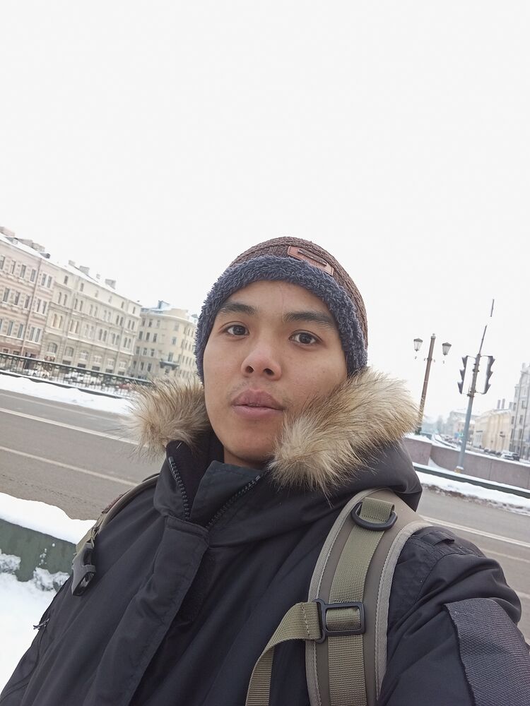 ���� 40000453 ������� Thant, 29 ���, ���� ���������� � ������