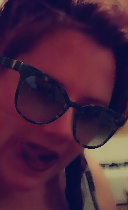 ���������� ������-��-����, ���� ������� �����, 37 ���, ������������ 