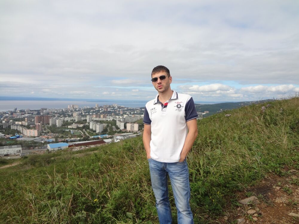 ���������� �����������, ���� ������� ������, 35 ���, ������������ ��� ������, ����� � ���������, c�������� ���������, ���������