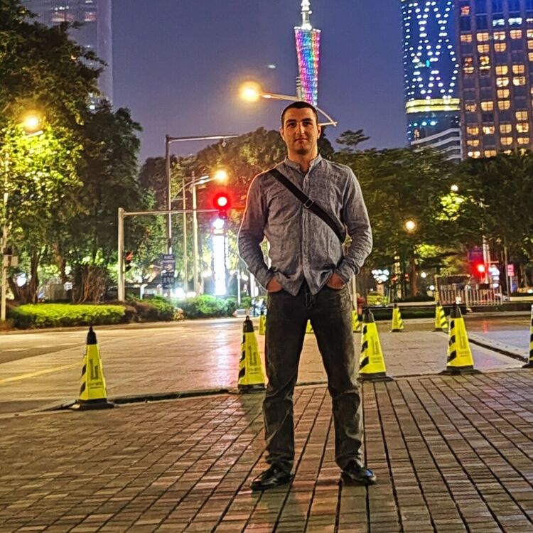 ���������� �����, ���� ������� �����, 29 ���, ������������ ��� ������, ����� � ���������