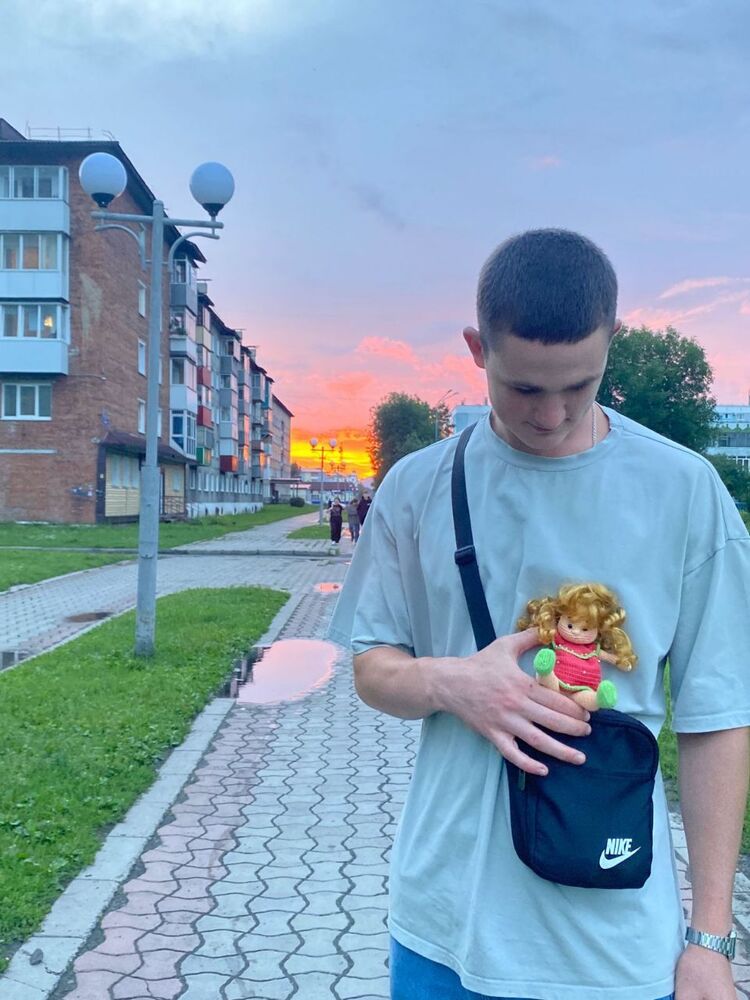  ,   , 20 ,   ,   , 