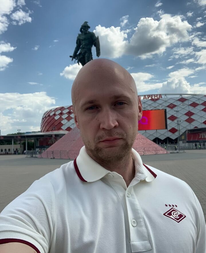 ���� 55114873 ������� ����, 35 ���, ���� ���������� � ������