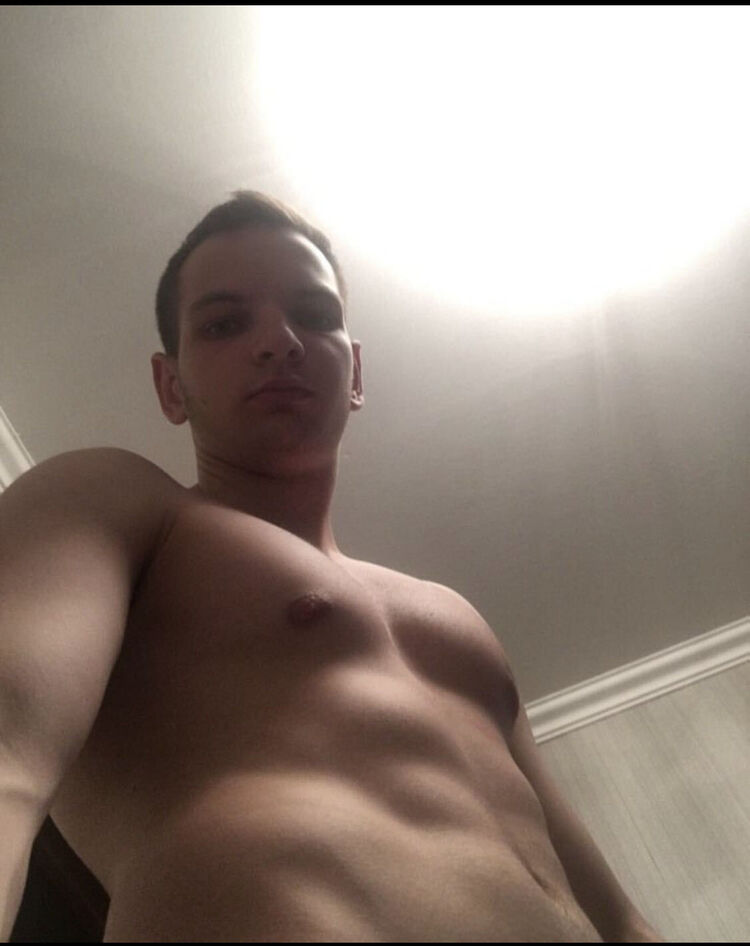 ���� 26735273 ������� �������, 30 ���, ���� ���������� � �����-����������