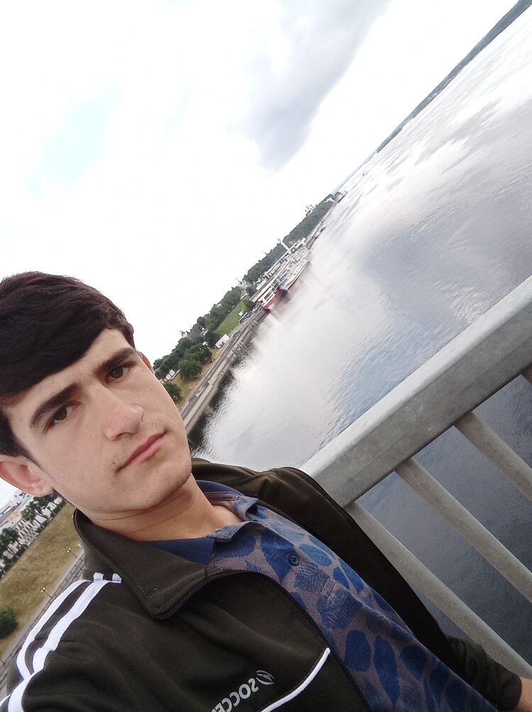  ,   Shamshod, 25 ,   ,   