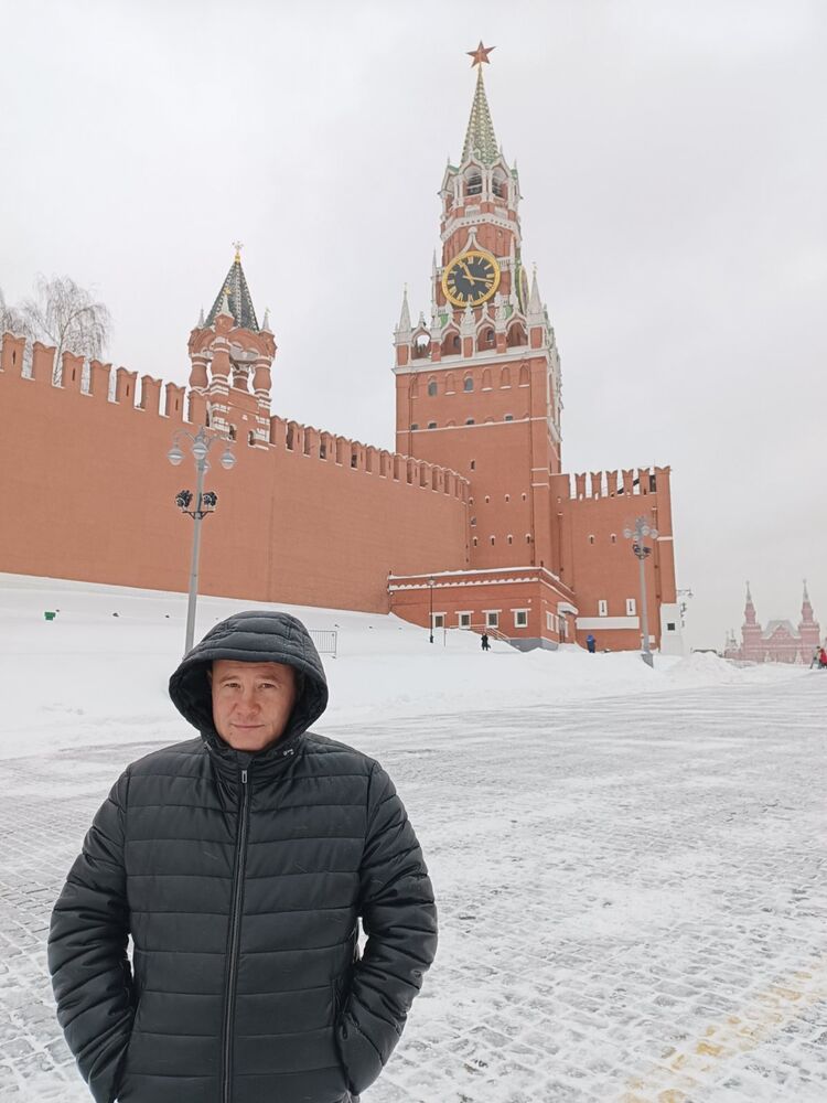 ���������� ������, ���� ������� ������, 38 ���, ������������ ��� ������, ����� � ���������, c�������� ���������, ���������